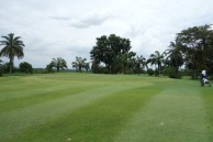 Pattavia Century Golf Club